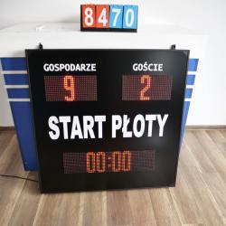 Tablica Wynik&oacute;w 100x100 (3) (mały)